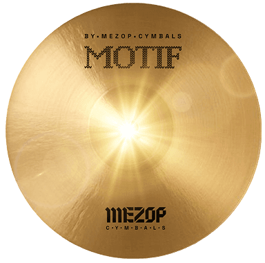 Motif Collection